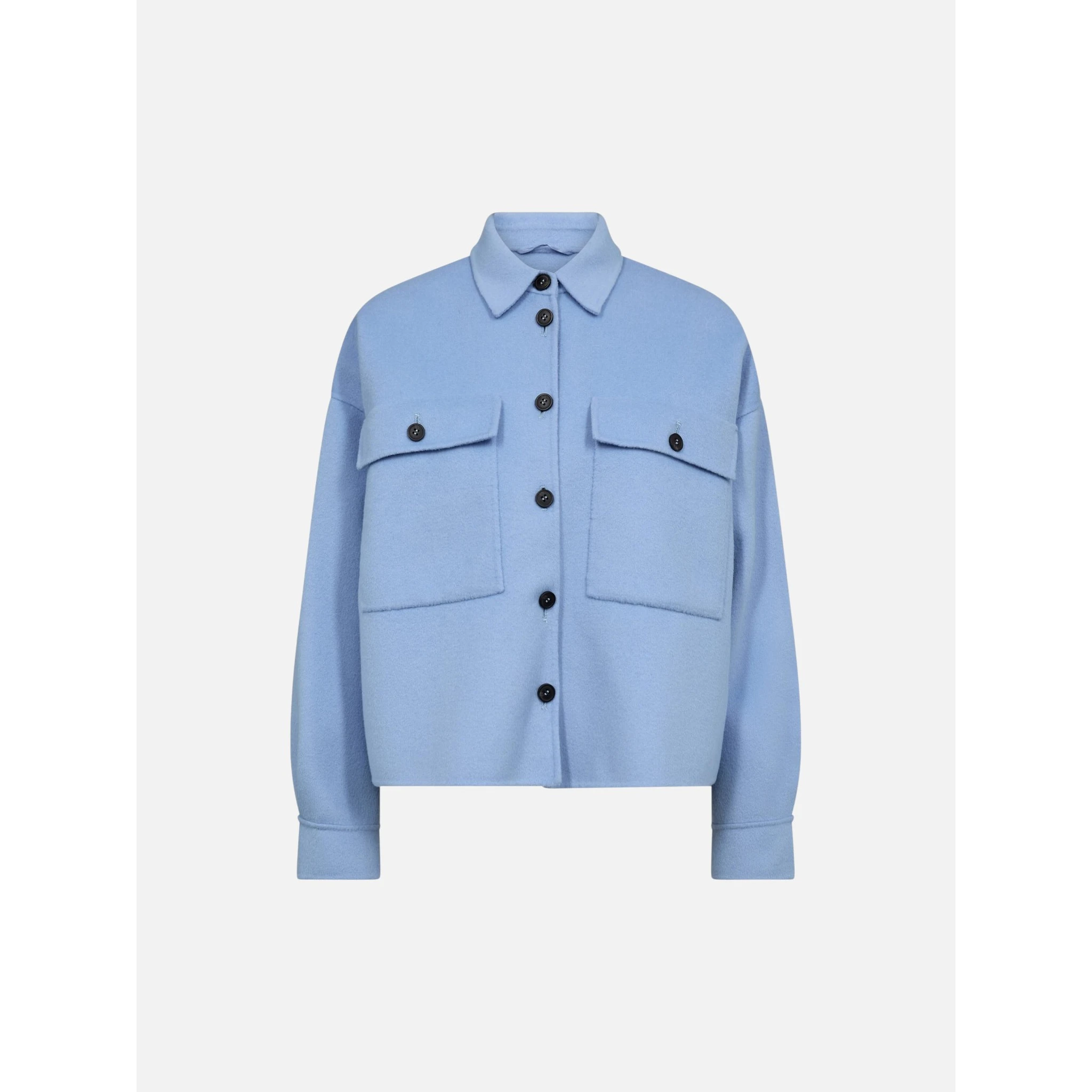 WEEKEND MAX MARA WKDZERBINO jacket