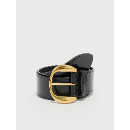 WEEKEND MAX MARA WKALACCATO belt