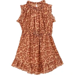 Zimmermann Dresses MultiColour