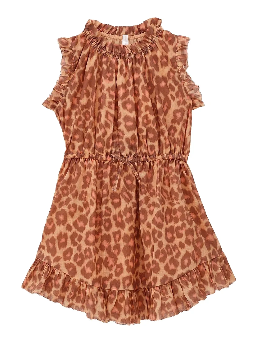 Zimmermann Dresses MultiColour