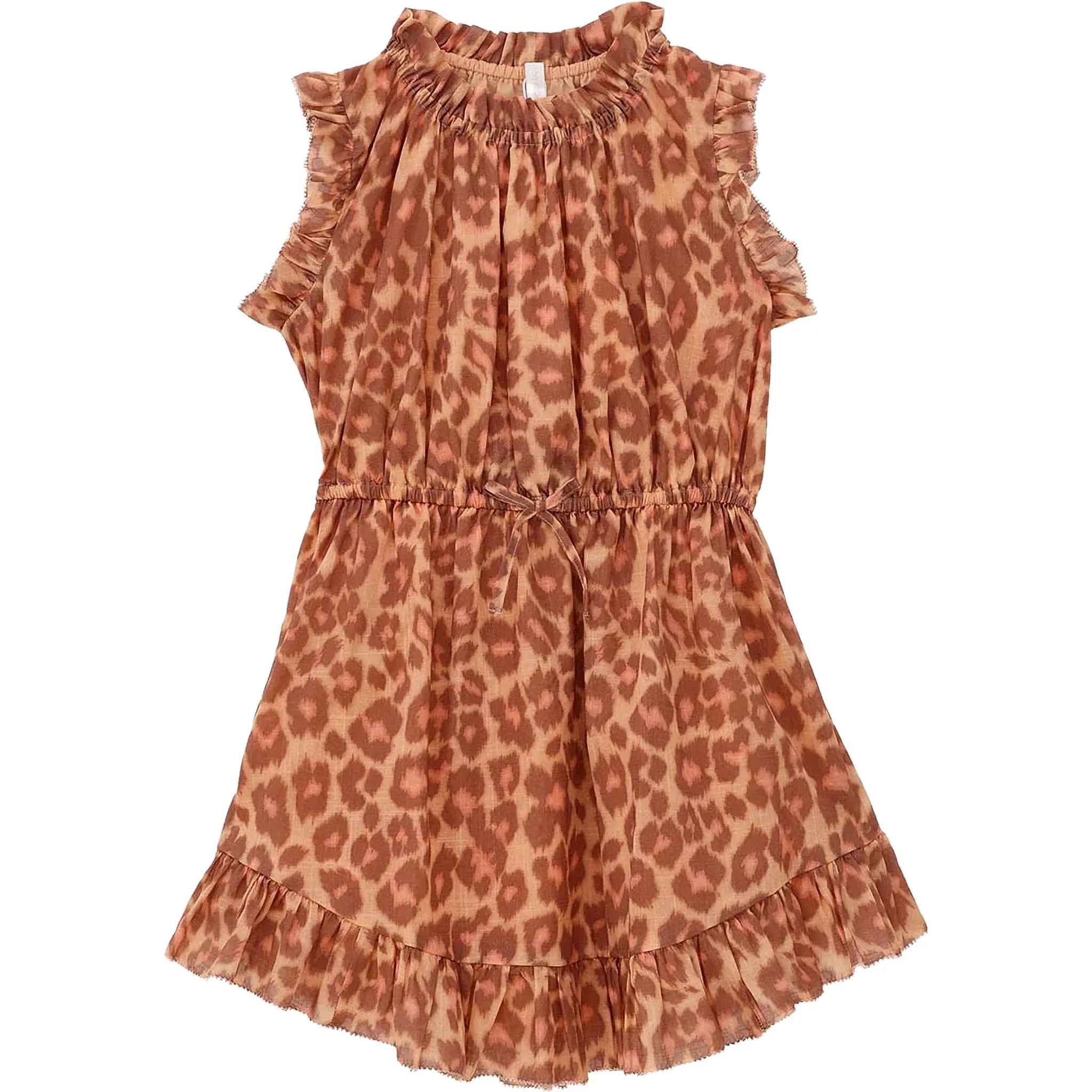 Zimmermann Dresses MultiColour