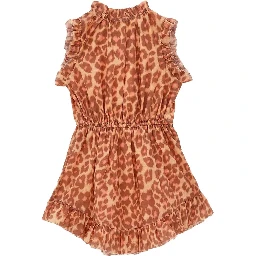Zimmermann Dresses MultiColour