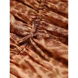 Zimmermann Dresses MultiColour
