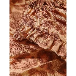 Zimmermann Dresses MultiColour