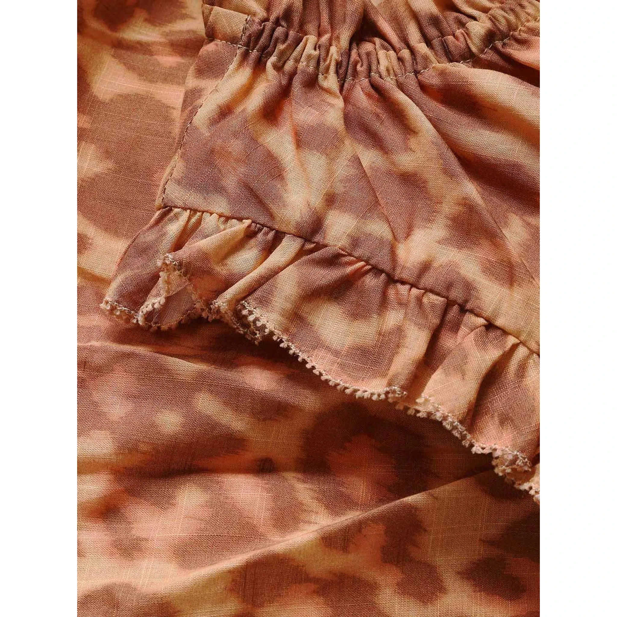 Zimmermann Dresses MultiColour