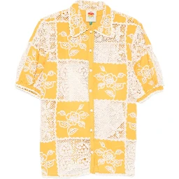 FARM RIO Shirts