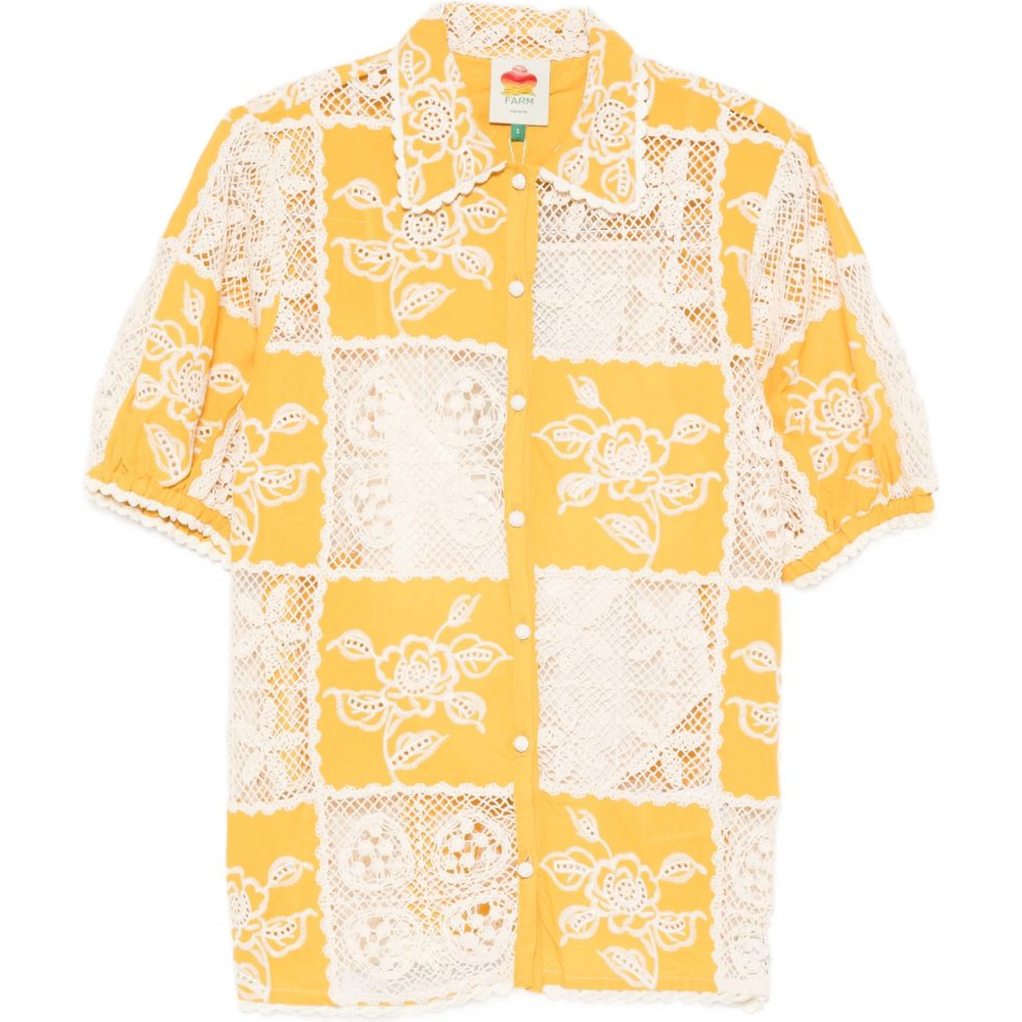 FARM RIO Shirts