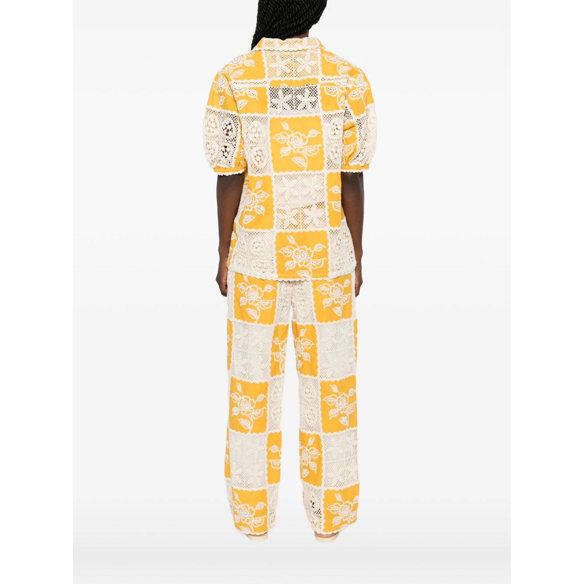 FARM RIO Shirts