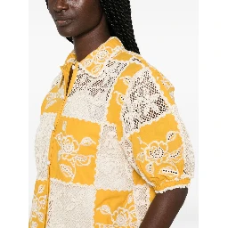 FARM RIO Shirts