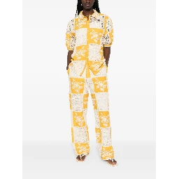 FARM RIO Shirts