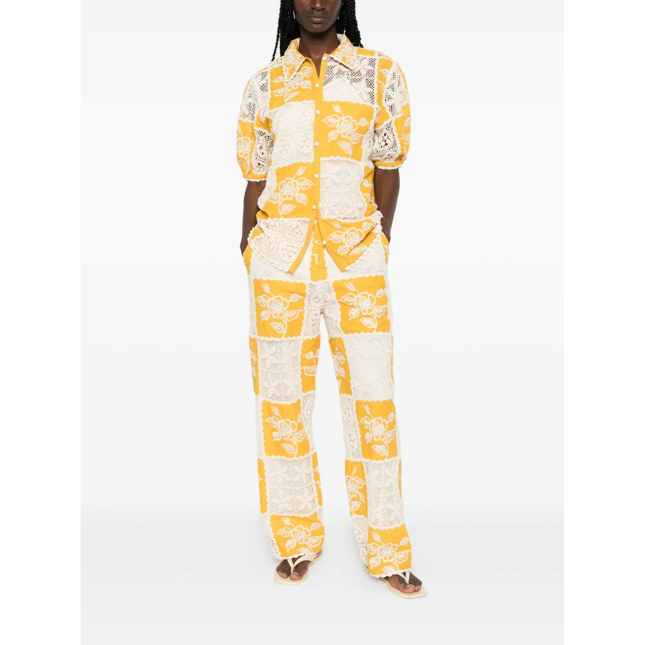 FARM RIO Shirts