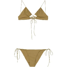 AMAZUIN Sea clothing