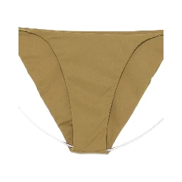 AMAZUIN Sea clothing