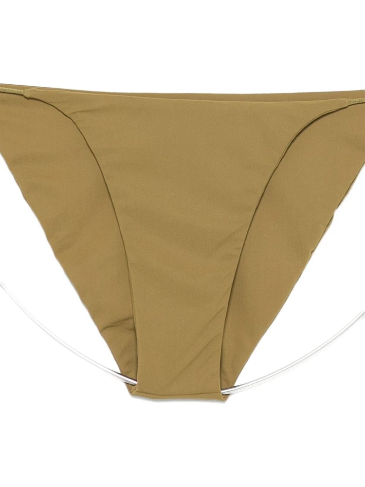 AMAZUIN Sea clothing alternative
