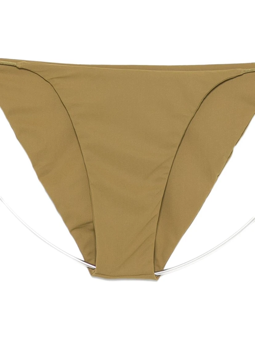 AMAZUIN Sea clothing