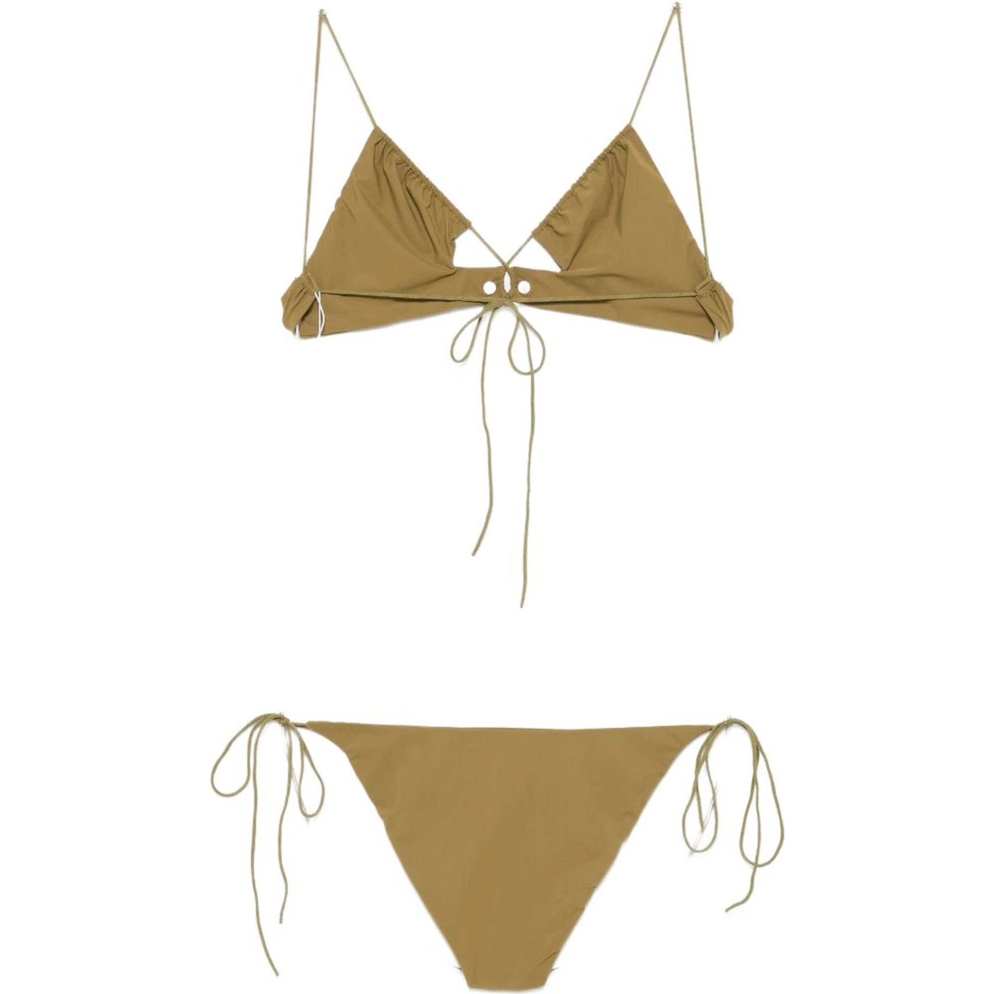 AMAZUIN Sea clothing