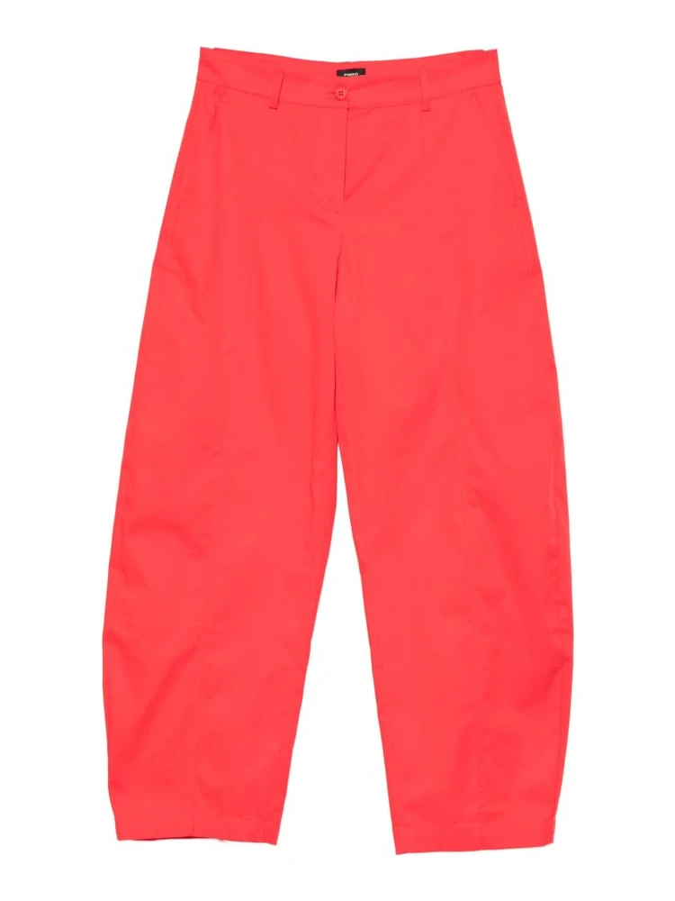Pinko Trousers