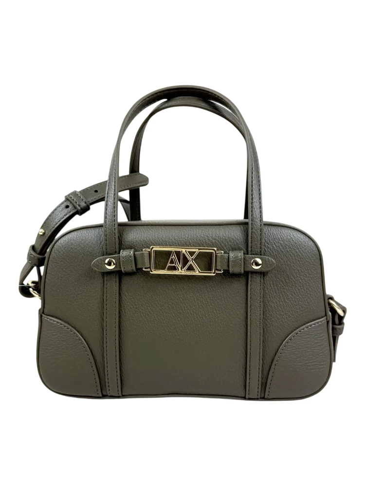 ARMANI EXCHANGE Bags.. Brown