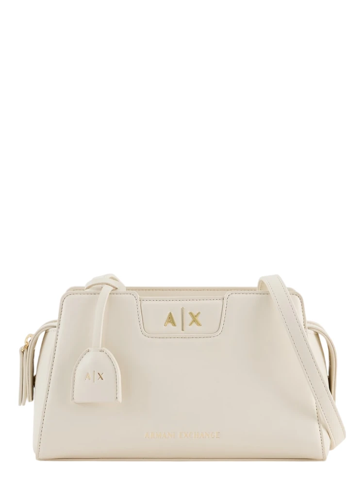 ARMANI EXCHANGE Bags.. Green