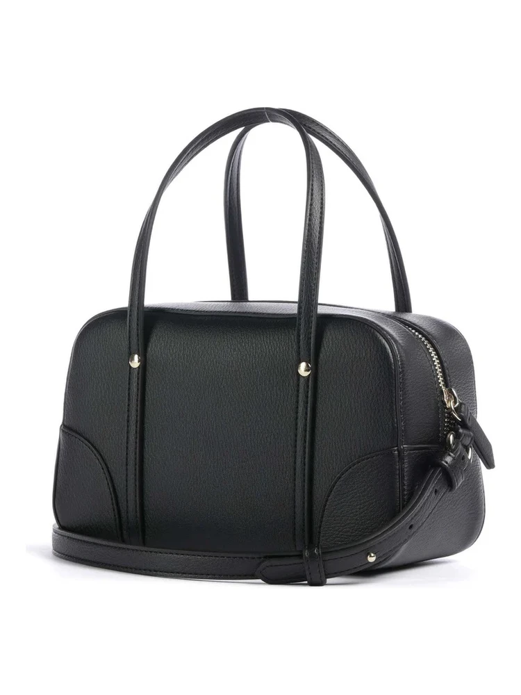 ARMANI EXCHANGE Bags.. Black alternative