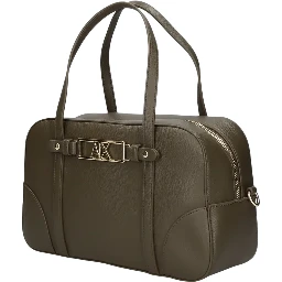 ARMANI EXCHANGE Bags.. Brown