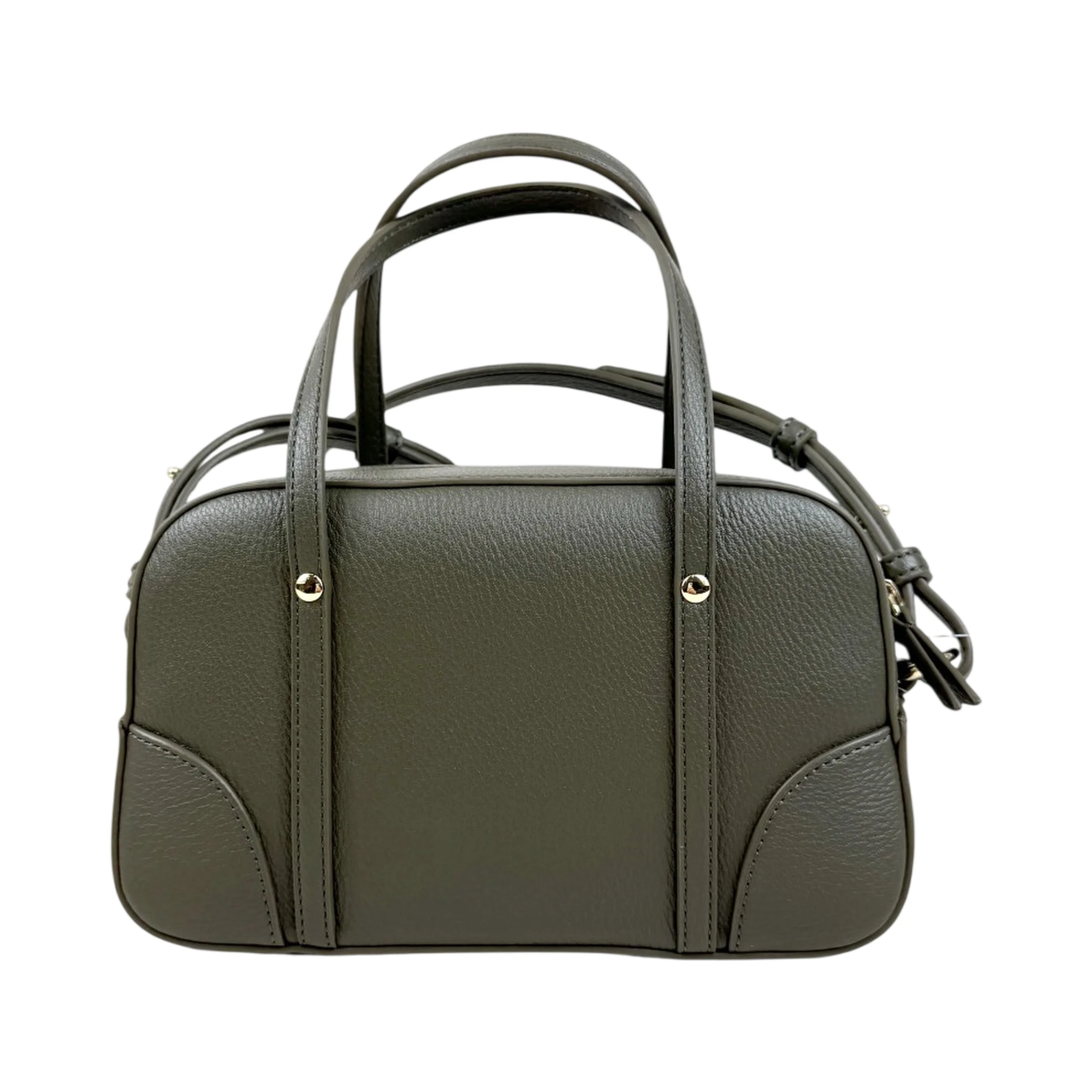 ARMANI EXCHANGE Bags.. Brown