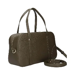 ARMANI EXCHANGE Bags.. Brown