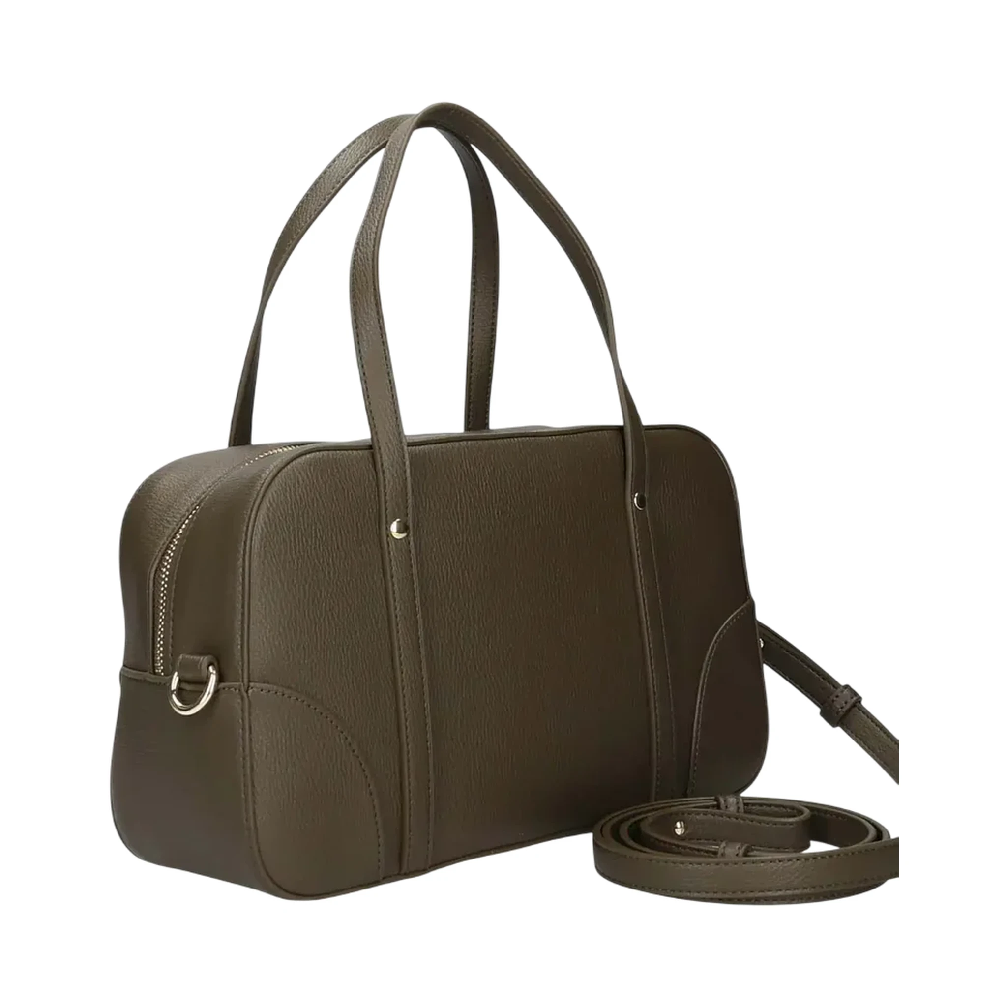 ARMANI EXCHANGE Bags.. Brown