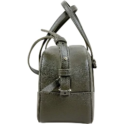 ARMANI EXCHANGE Bags.. Brown