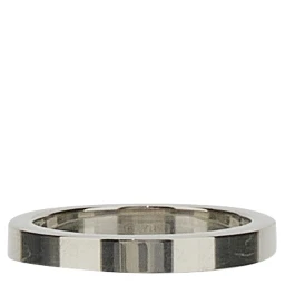 ANELLO CON LOGO