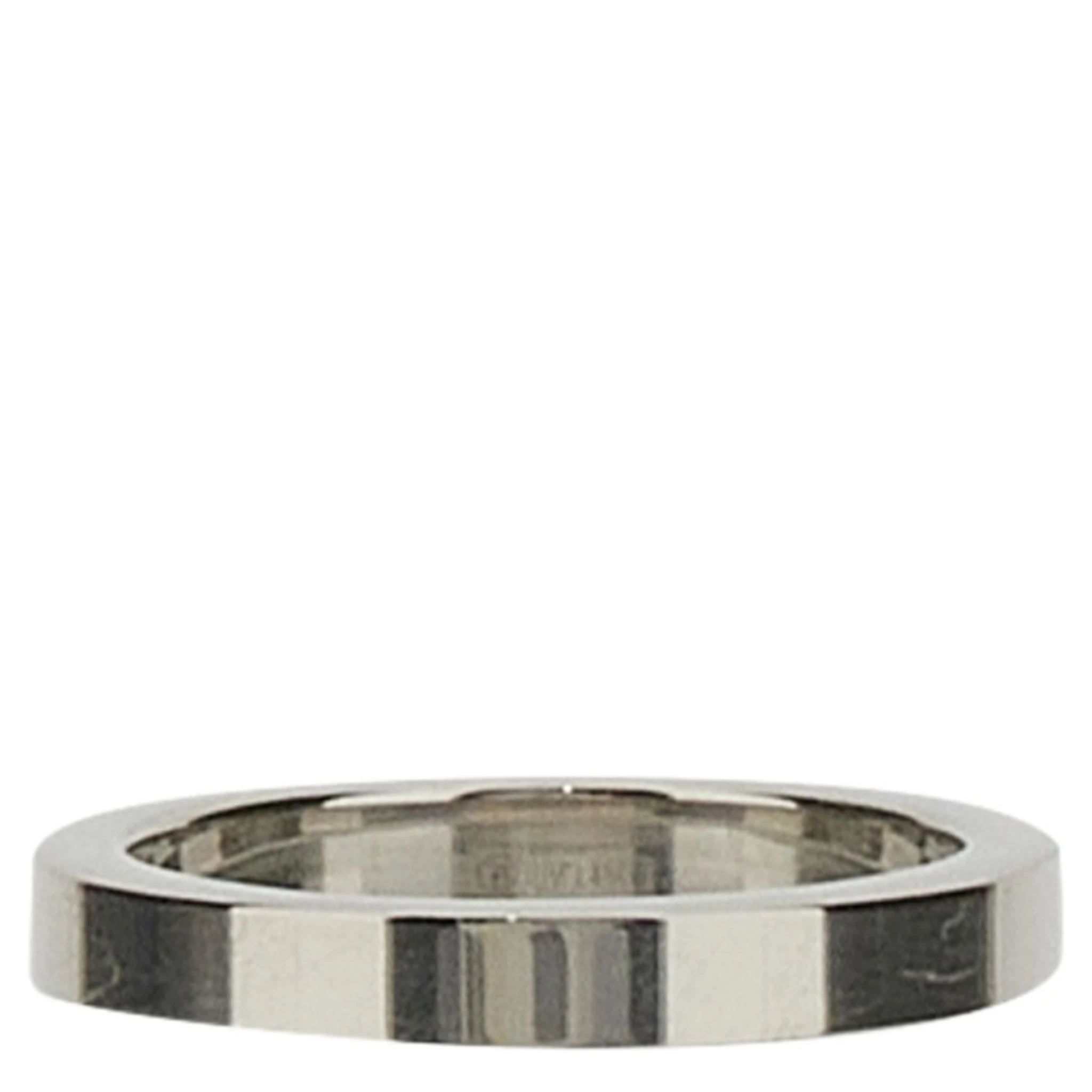 ANELLO CON LOGO