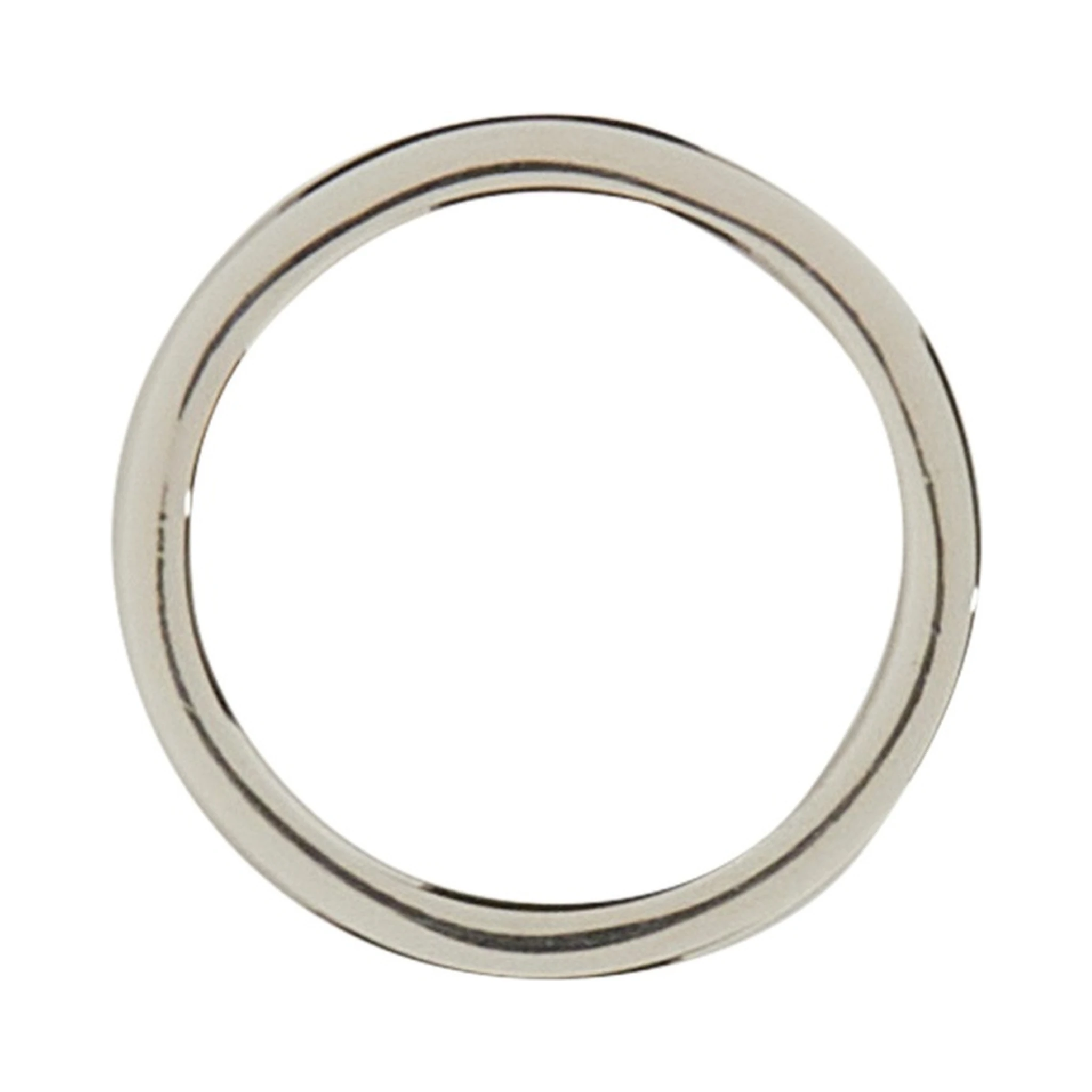 ANELLO CON LOGO