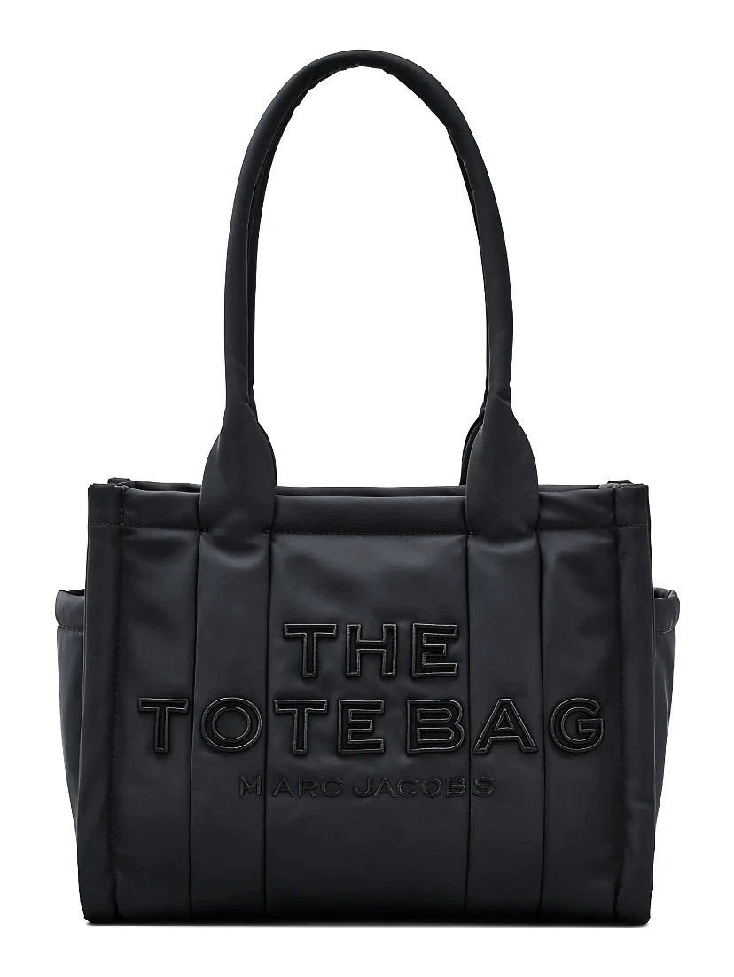 Marc Jacobs Bags