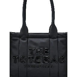 Marc Jacobs Bags