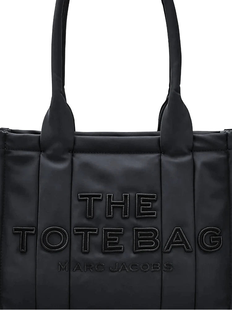 Marc Jacobs Bags alternative
