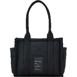 Marc Jacobs Bags
