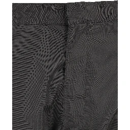 PRADA  Black