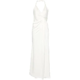 Eleh Dresses Cream