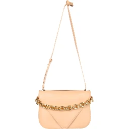 MOUNT BAG