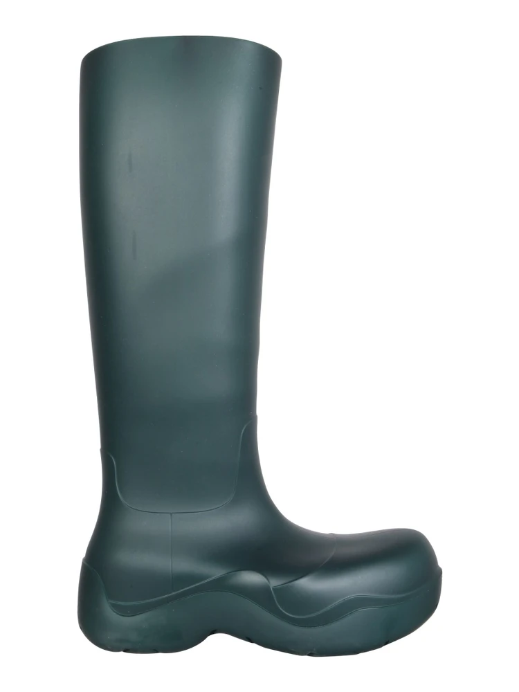 PUDDLE BOOTS