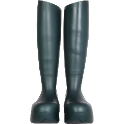 PUDDLE BOOTS