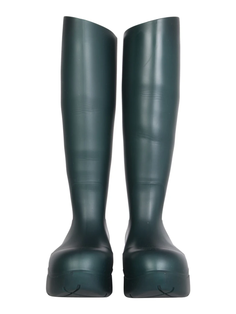 PUDDLE BOOTS