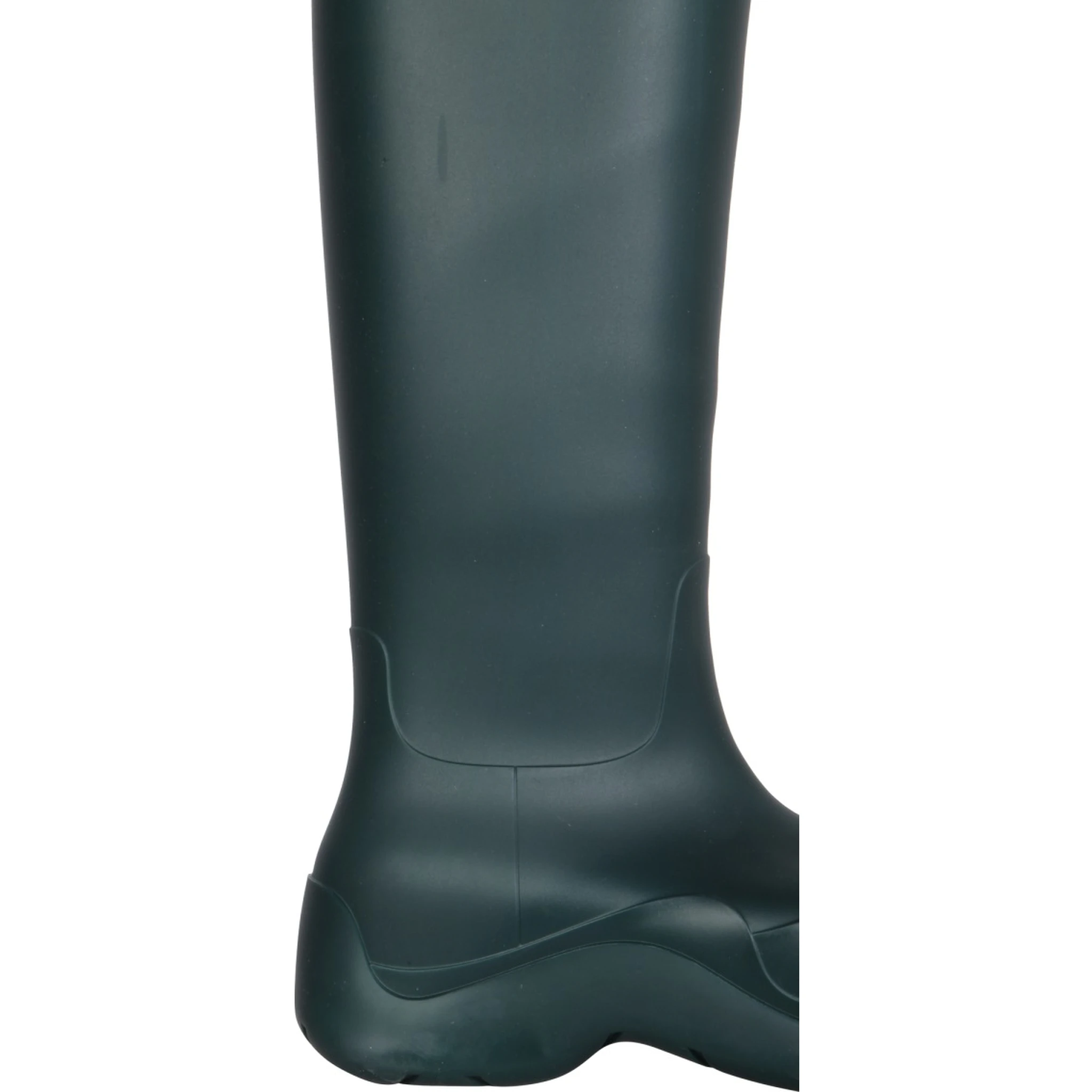 PUDDLE BOOTS