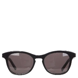 SUNGLASSES SL 356 LARGE