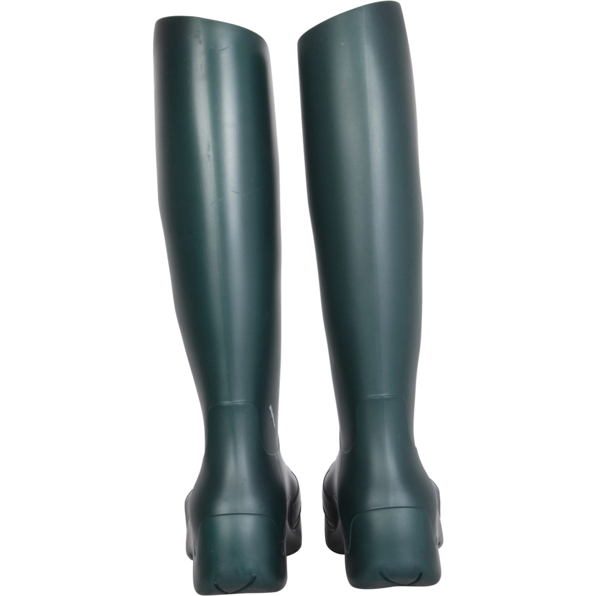 PUDDLE BOOTS