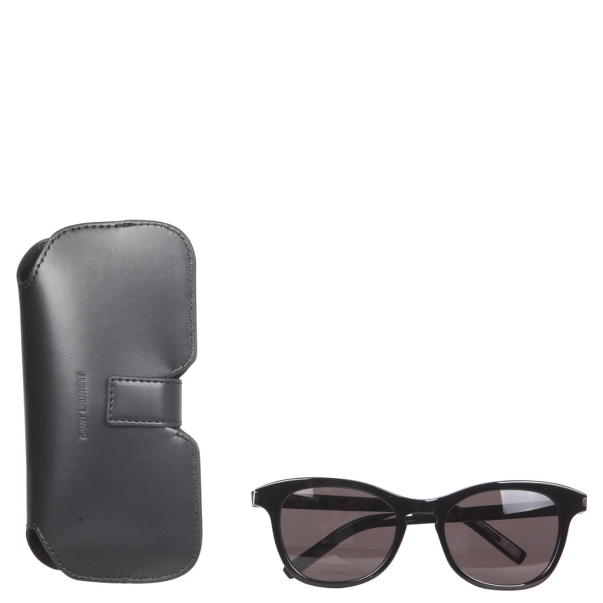 SUNGLASSES SL 356 LARGE