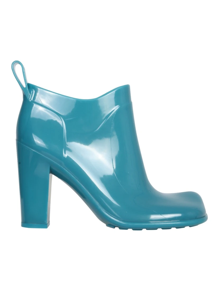 SHINE BOOTS
