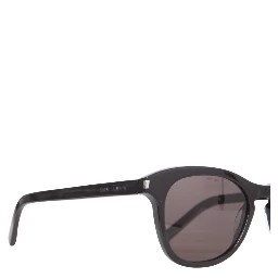 SUNGLASSES SL 356 LARGE