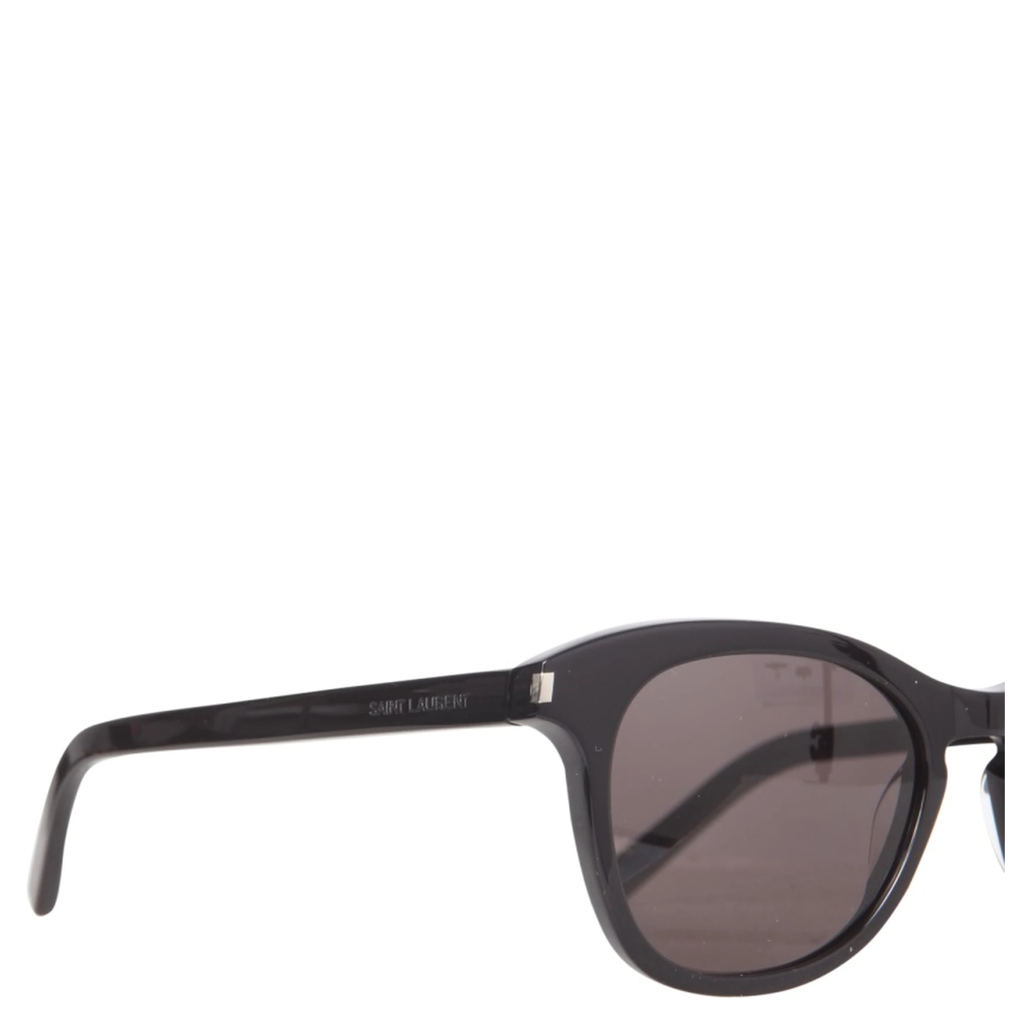 SUNGLASSES SL 356 LARGE