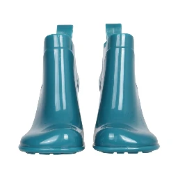 SHINE BOOTS